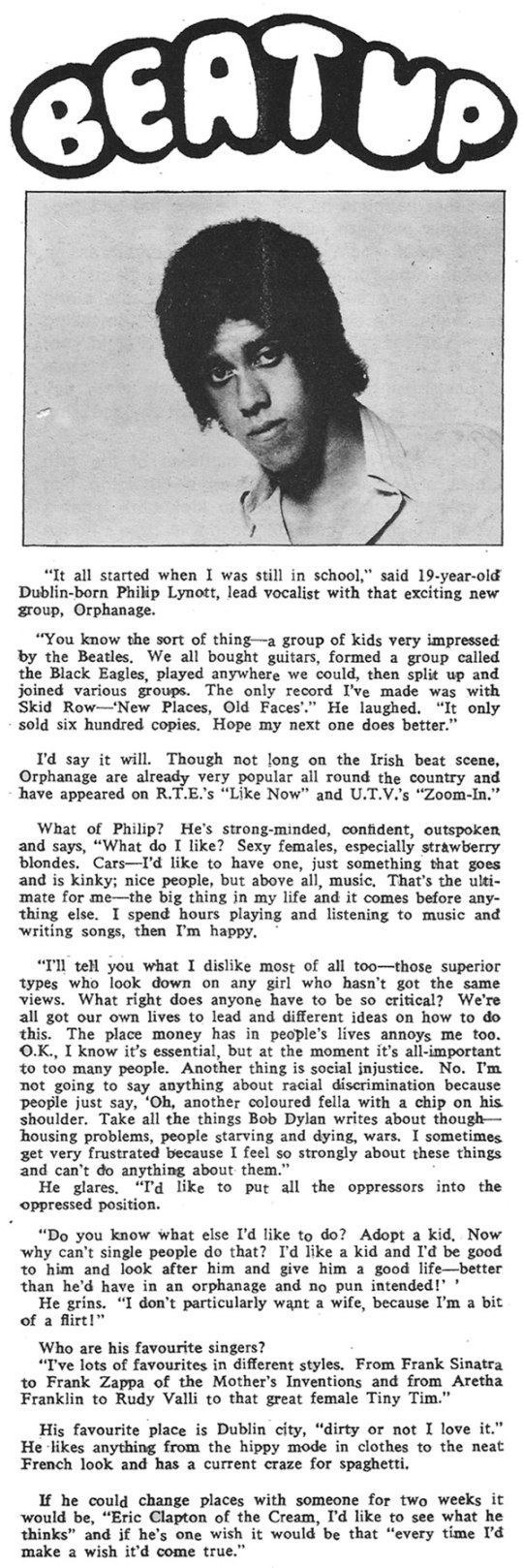 phil-lynott-interview-1969