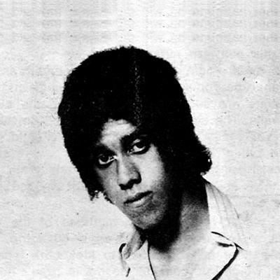 Interview with 19 year old Phil Lynott – Woman’s Way 1969 – Brand New Retro