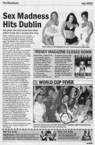 sex-madness-and-d-side magazine 2002