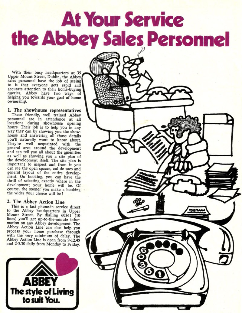 about-abbey