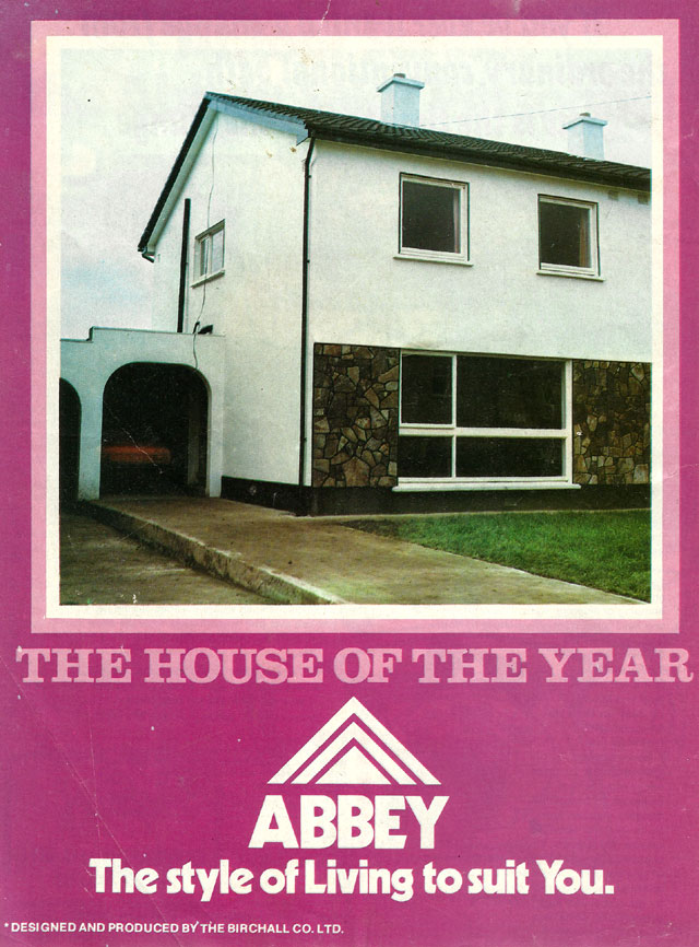 pinebrook-malahide-house-1974-abbey-homes