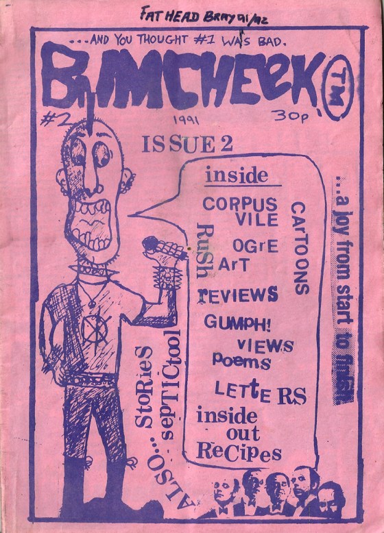 bumcheck-1991