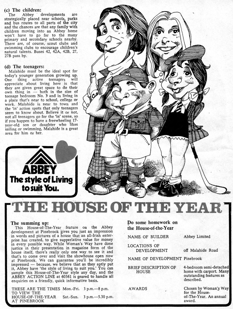 everybody-loves-abbey-homes2-1974