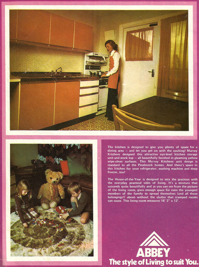 pinebrook-malahide-house-1974-kitchen