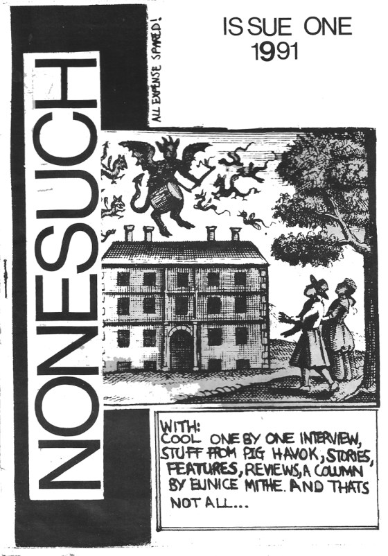 nonesuch1-1991