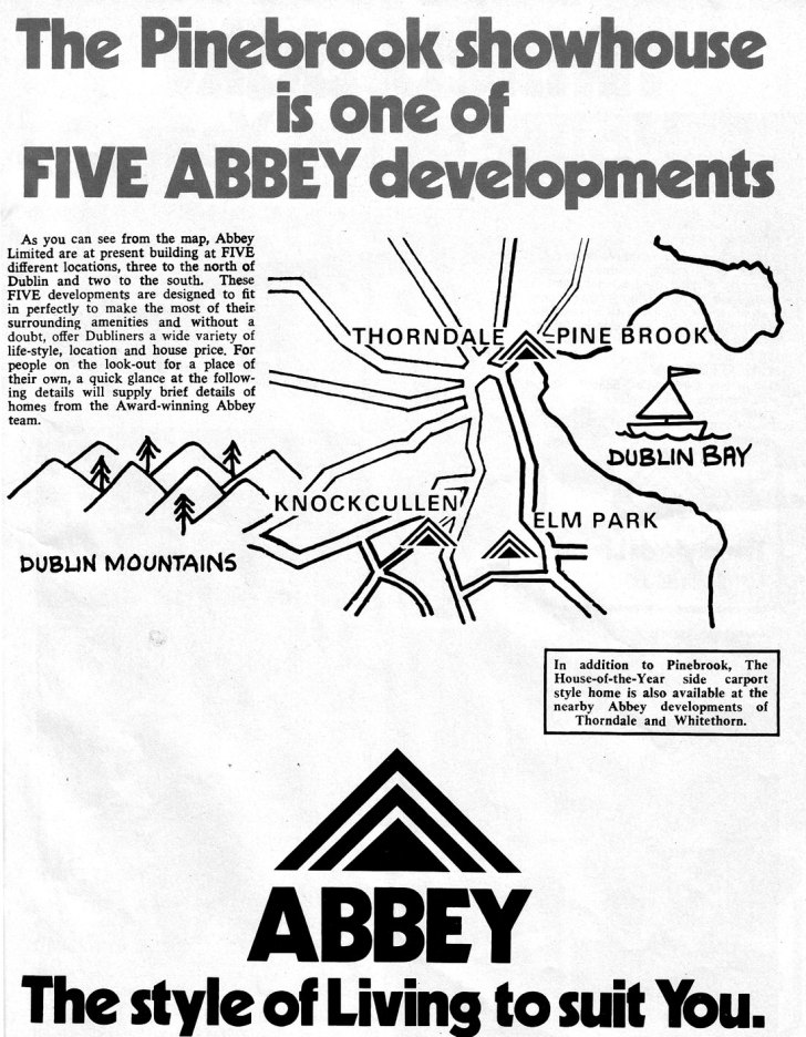 other-abbey-map