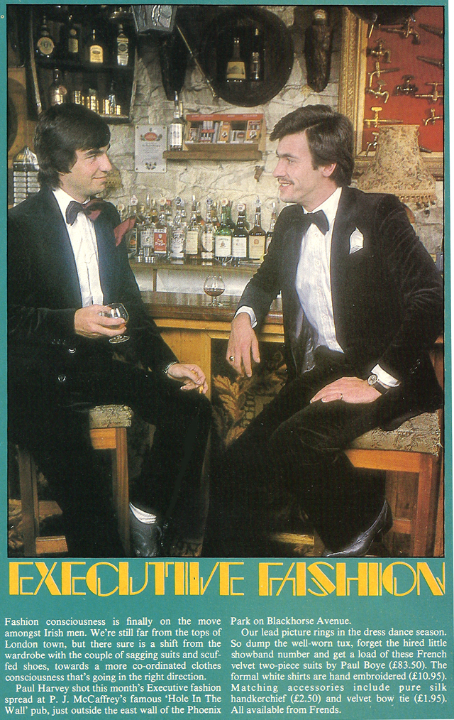 hole-in-the-wall-men's-fashion-1979-dinner-suits