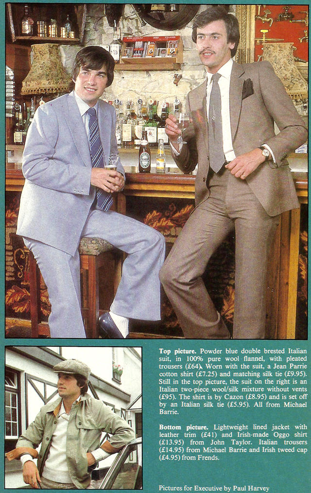 hole-in-the-wall-men's-fashion-1979-at-bar