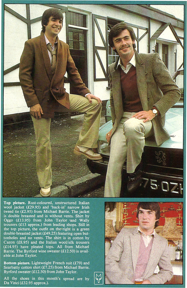 hole-in-the-wall-men's-fashion-1979-outside