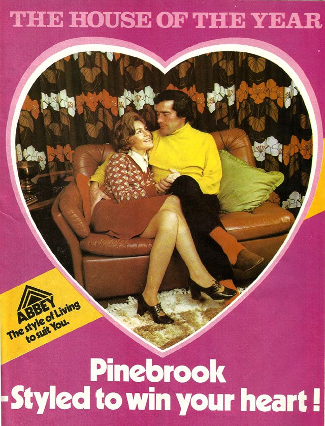 pinebrook-malahide-cover-1974-abbey-homes
