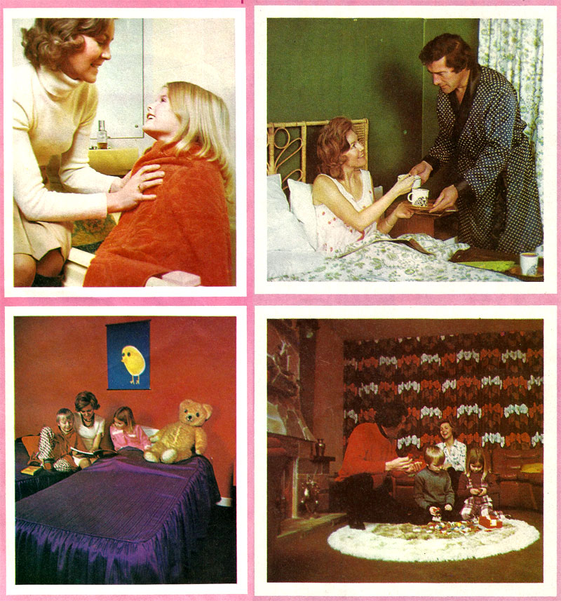 pinebrook-malahide-house-1974-interior