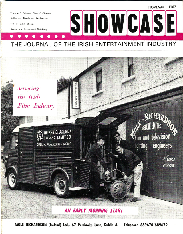 mole-richardson-film-works-dublin-1967