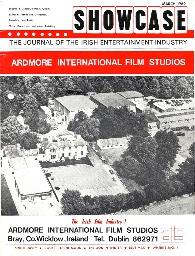 ardmore-studio-1969