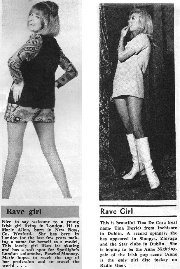 4-1-marie-allen-tina-doyle