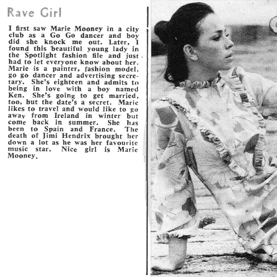 4-19-oct-marie-mooney