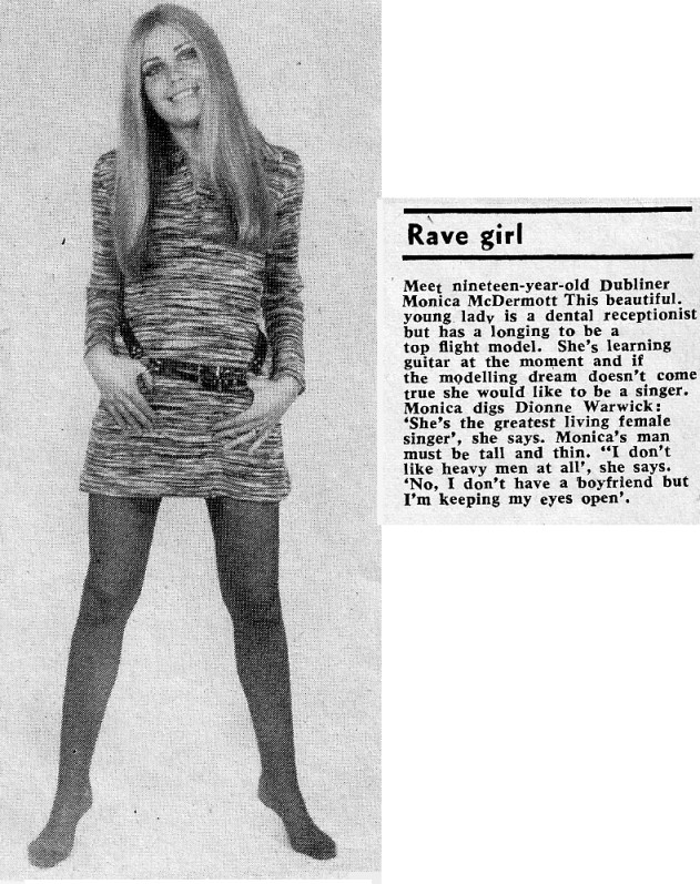 4-28-monica-mcdermott