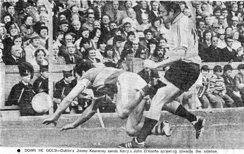 kerry-john-okeefe-jimmy-keaveney-dublin