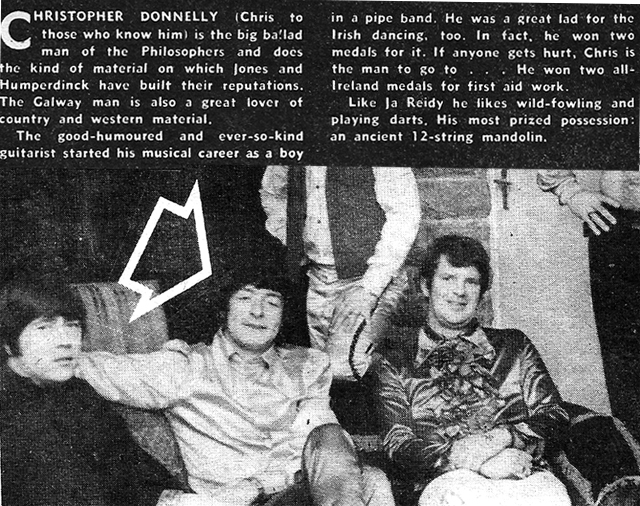 christopher-donnelly-the-philsophers-1969