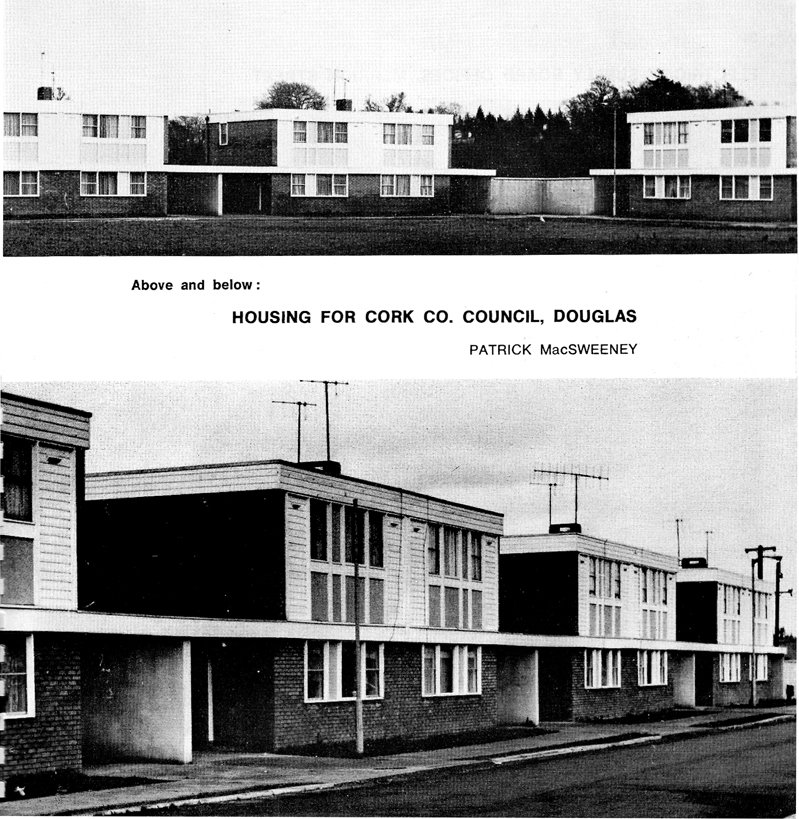 cork-douglas-1971-housing