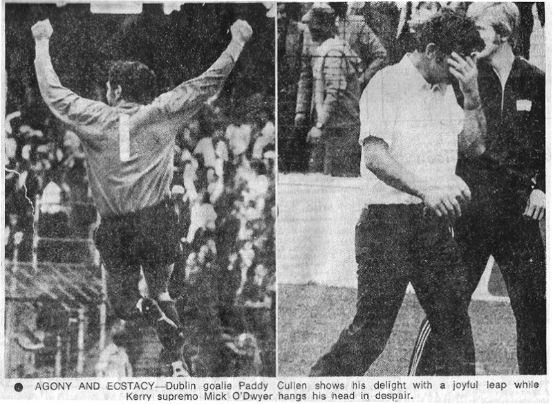 paddy-cullen-dublin-1977