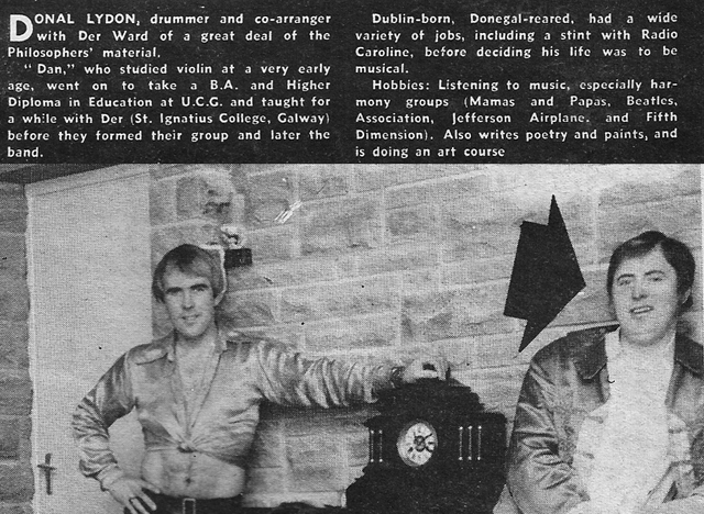 donal-lydon-drummer-philsophers-1969