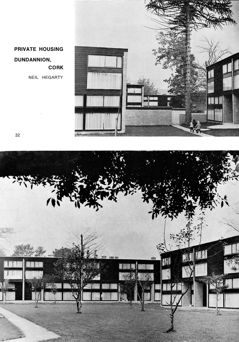 dundannion-cork-1971