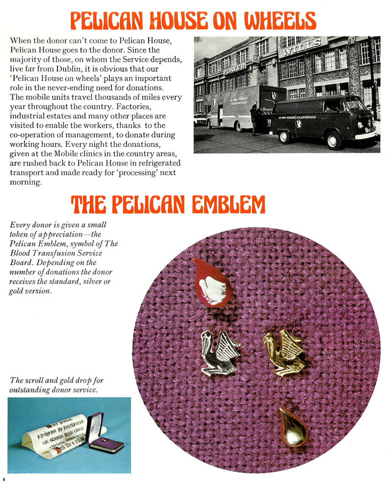 irish-blood-transfusion-1970s-emblem-vans