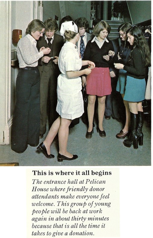 pelican-house-blood-transfusion-dublin2-1970s-doners