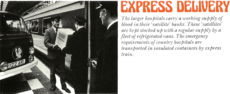 irish-blood-transfusion-1970s-express-delivery