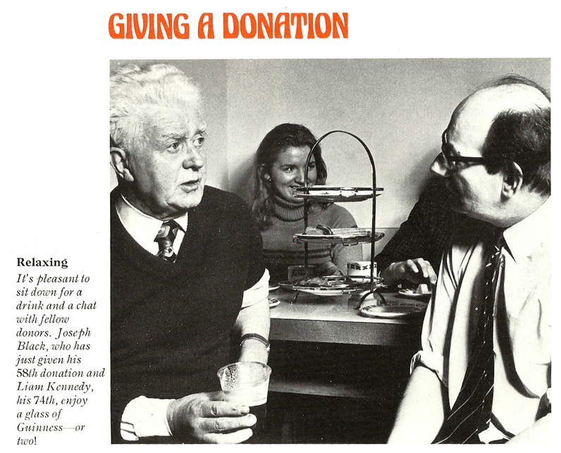 irish-blood-transfusion-1970s-joe-black-liam-kennedy