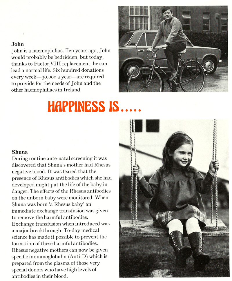 irish-blood-transfusion-1970s-booklet-happiness