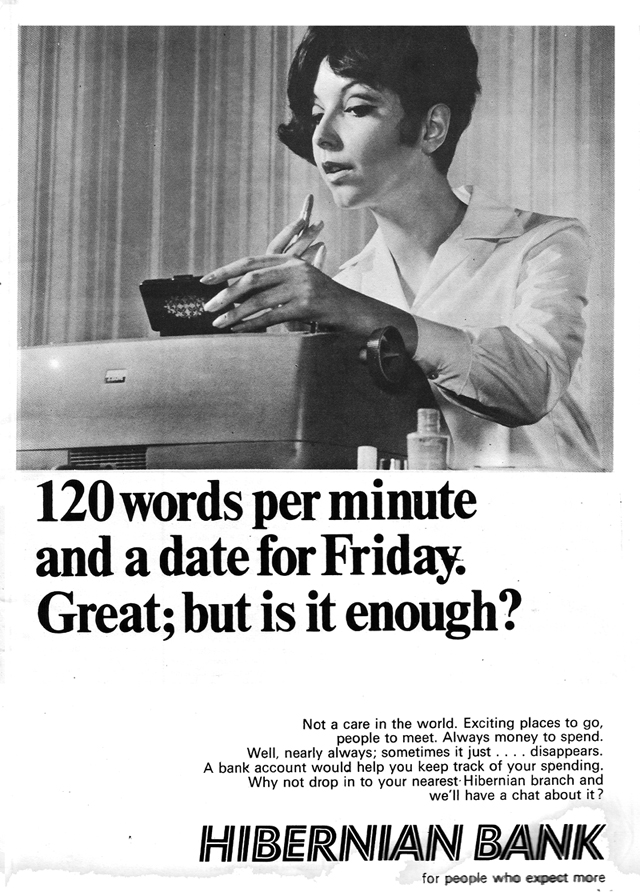 hibernia-bank-oct-1967-young-woman-magazine