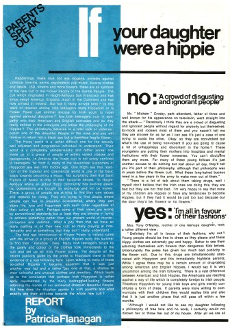 click to read Hippie 1/2 click to read Hippie 1/2