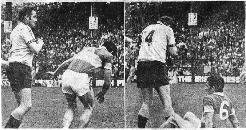 jimmy-keaveney-dublin