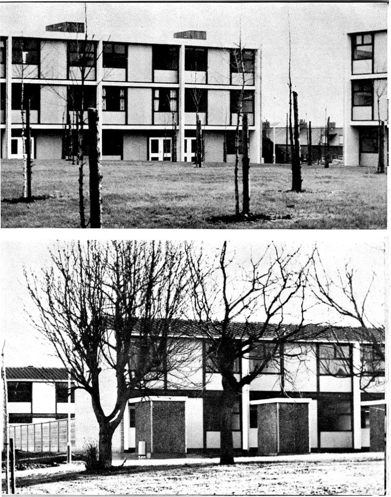 mayfield-housing-cork-1971