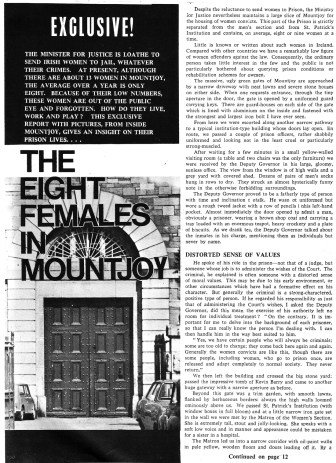 click to read mountjoy 1/2