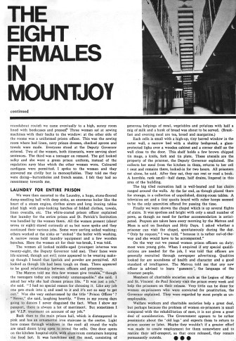 click to read mountjoy 2/2 click to read mountjoy 2/2