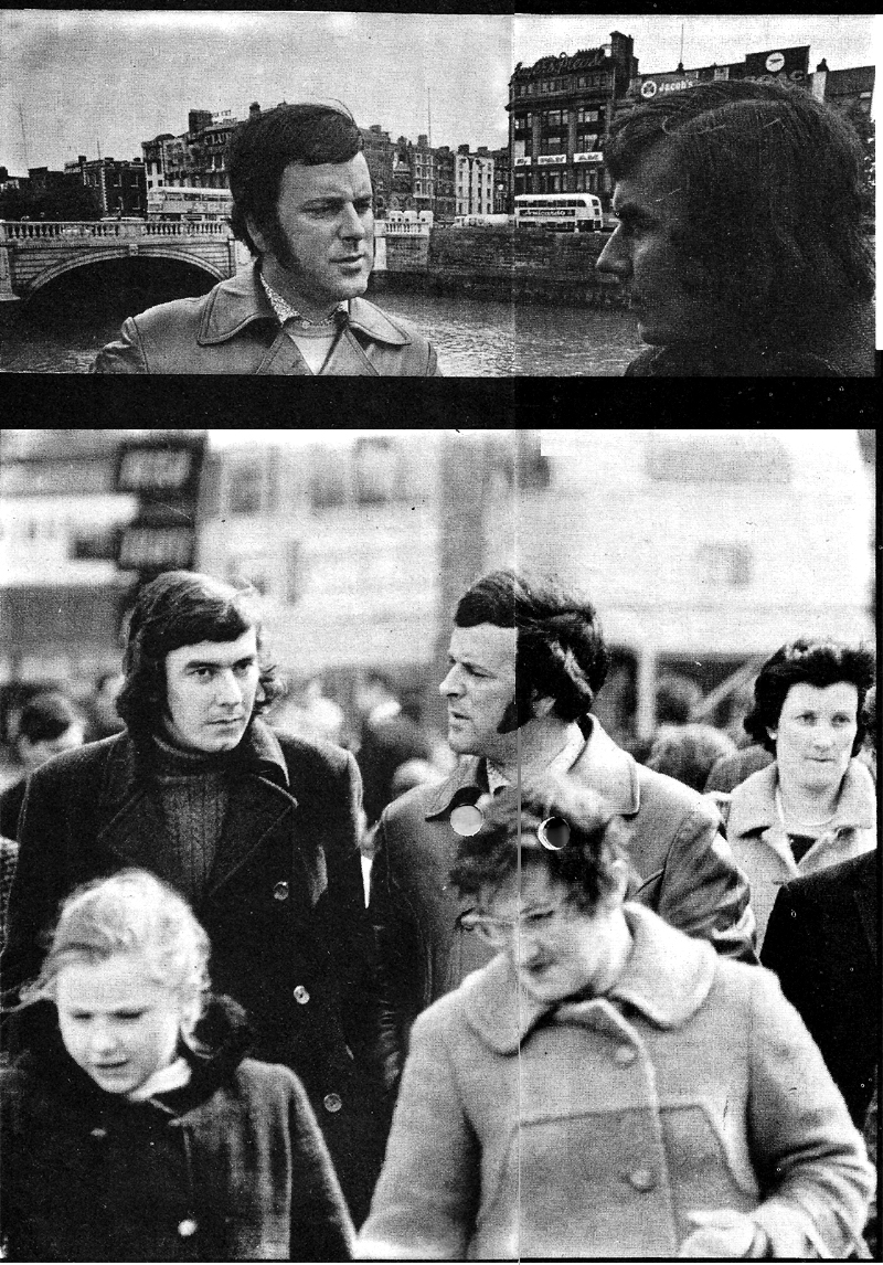 terry-wogan-donal-corvin-dublin2-1970