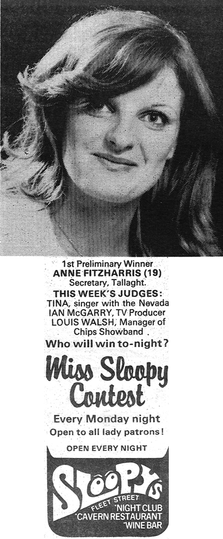 miss-sloopys-1977-anne-fitzharris-louis-walsh