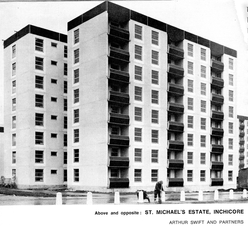 st-michaels-estate-dublin9-1971-inchicore