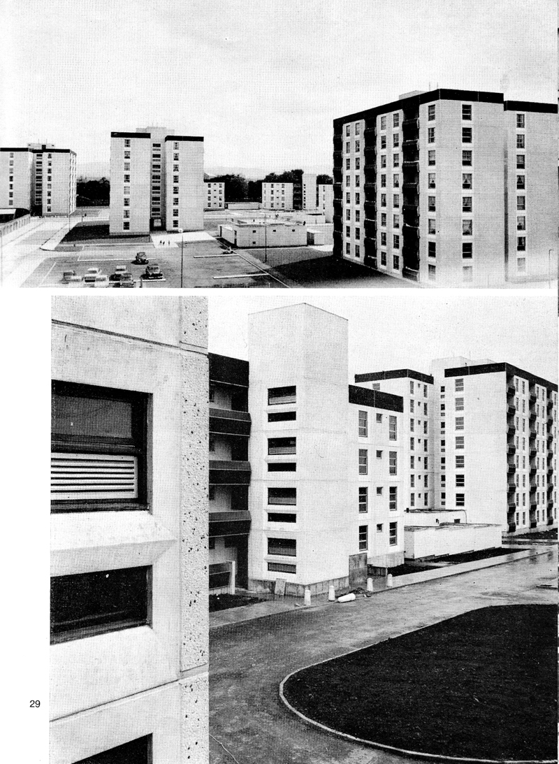 st-michaels-estate-dublin8-1971