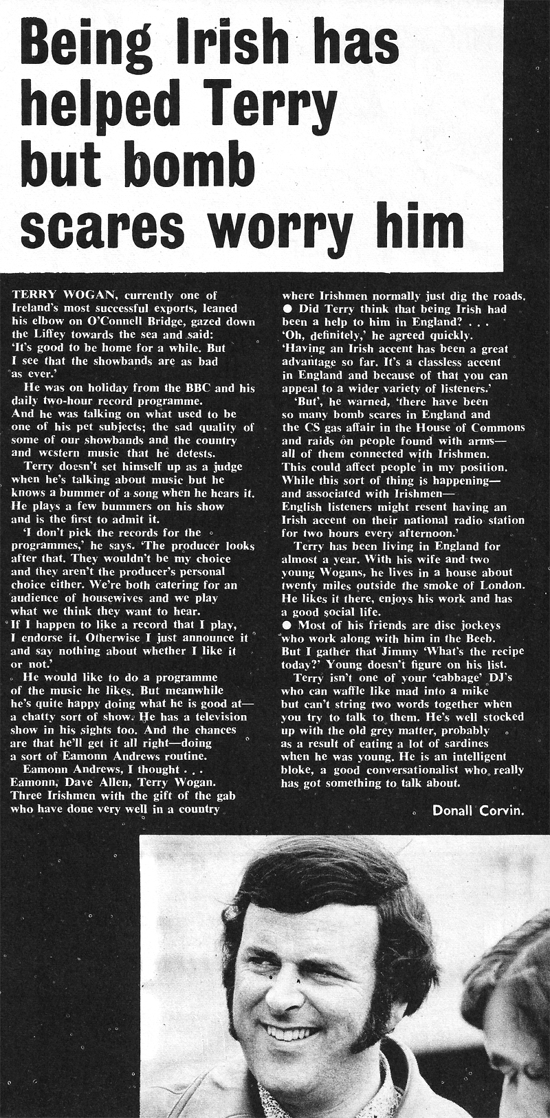 terry-wogan-1970-dublin