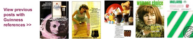 view-previous-posts-containing-guinness