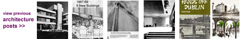 view-previous-architecture and housing posts view-previous-architecture and housing posts