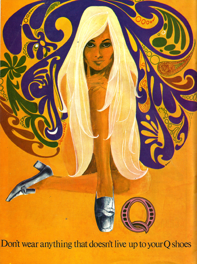 womans-way-june-1970-copy