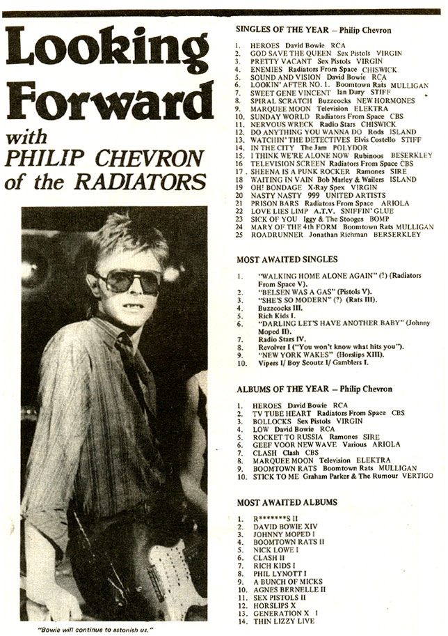 1977-chevron-hotpress