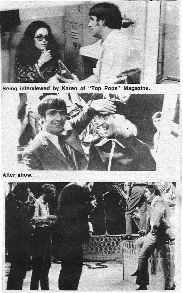 joe-dolan totp jimmy-saville-bbc-1969