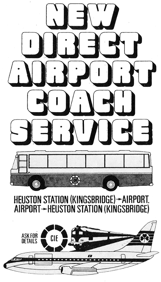 dublin-airport-coach-cie-1974