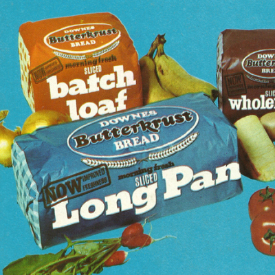 2 Adverts For Butterkrust Bread Dublin 1970 Brand New Retro 2-adverts-for-butterkrust-bread-dublin-1970-brand-new-retro