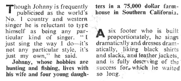 peter-clark-interview-with-johnny-cash-1963-part2 peter-clark-interview-with-johnny-cash-1963-part2